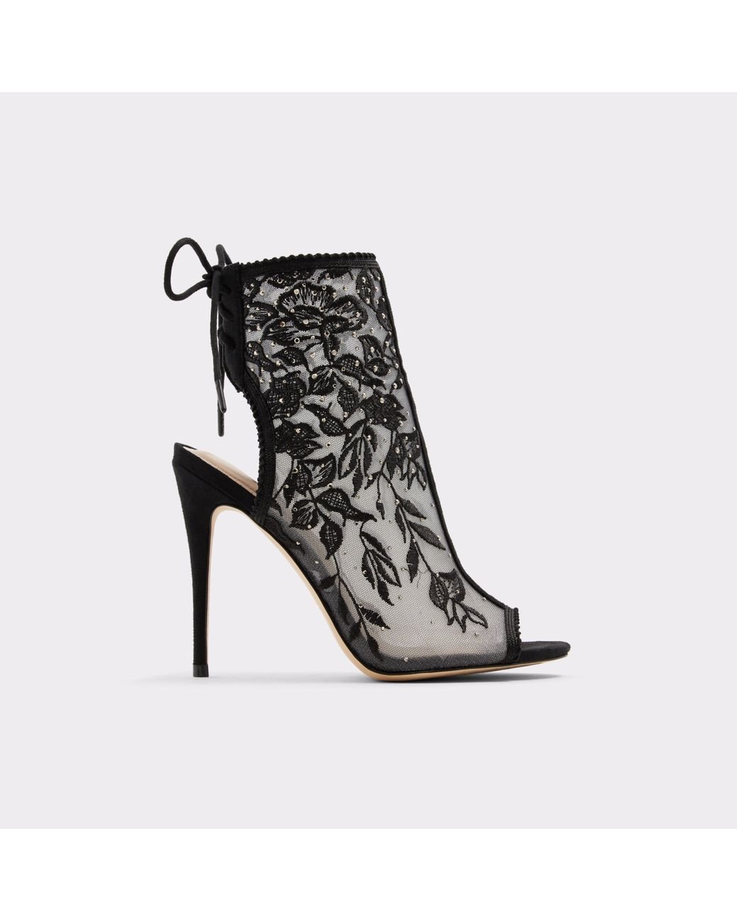 Aldo kerisen best sale