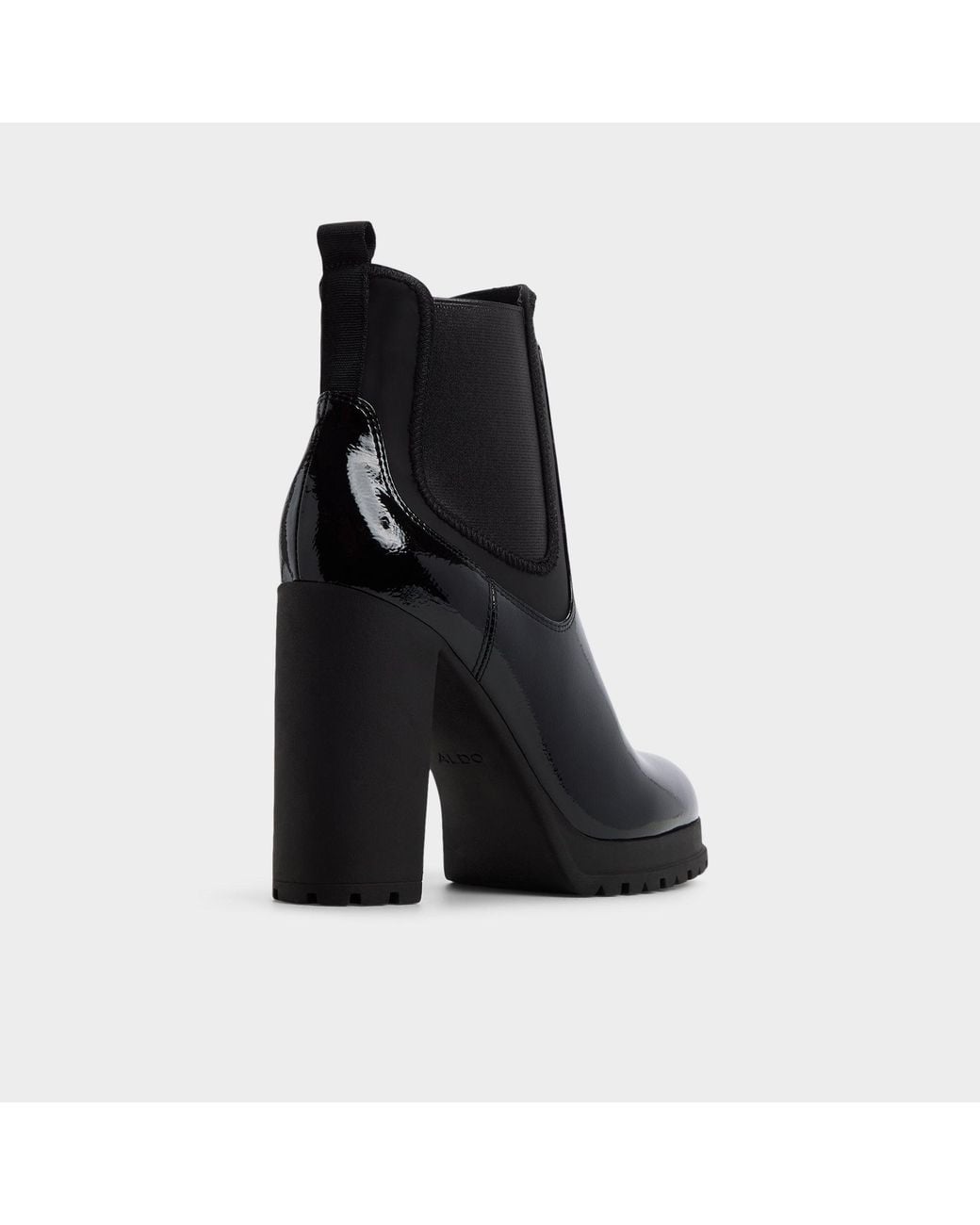 ALDO Black Bold – –