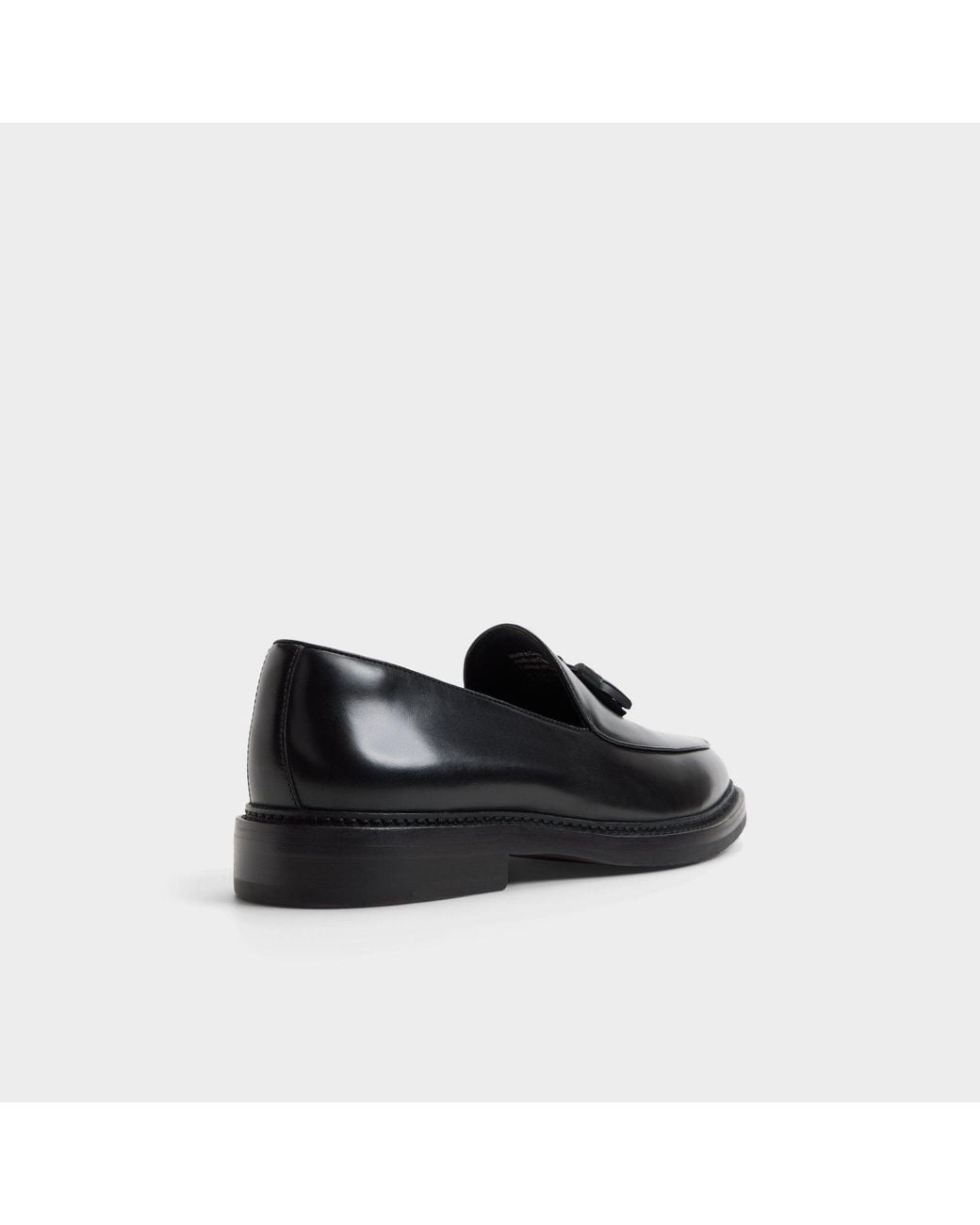 ALDO Black Gaston – – for men