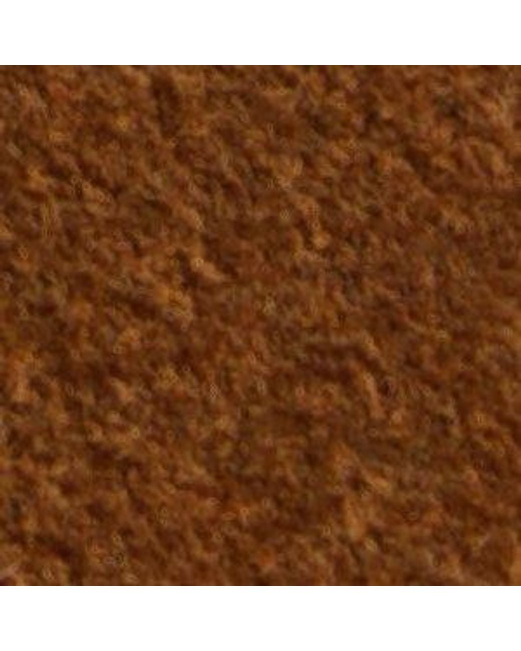 ALDO Brown Cliffe – – for men