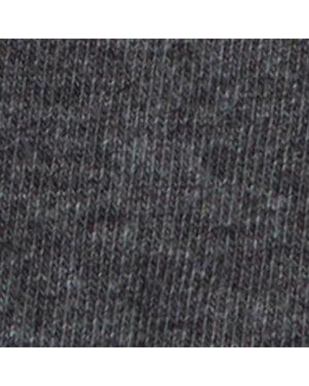 ALDO Blue Travys – for men