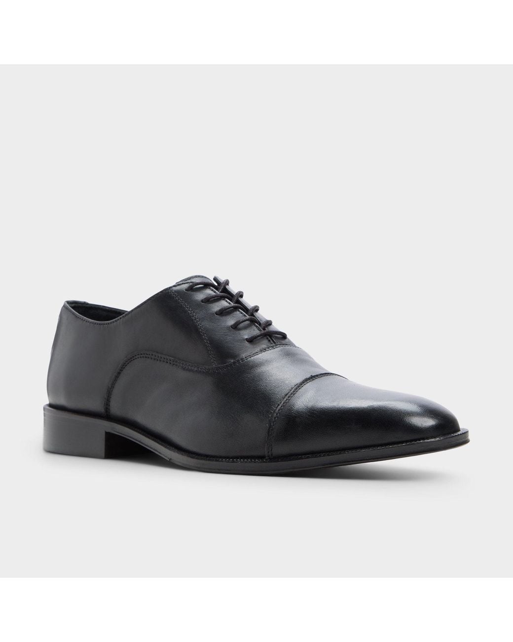 ALDO Black Quinto – – for men