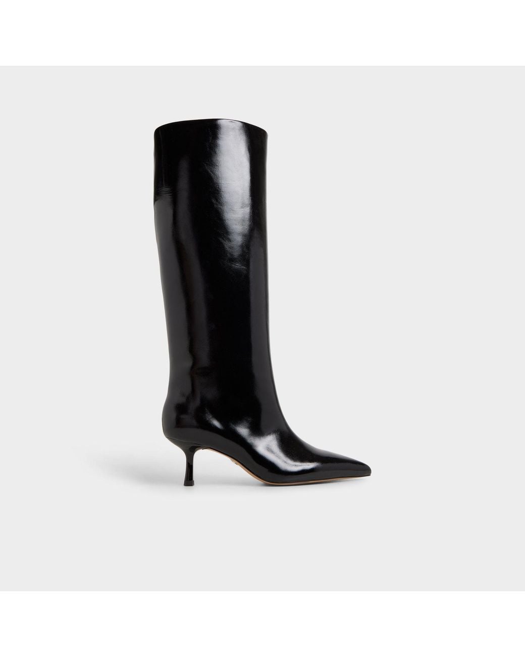 ALDO Black Selora – –