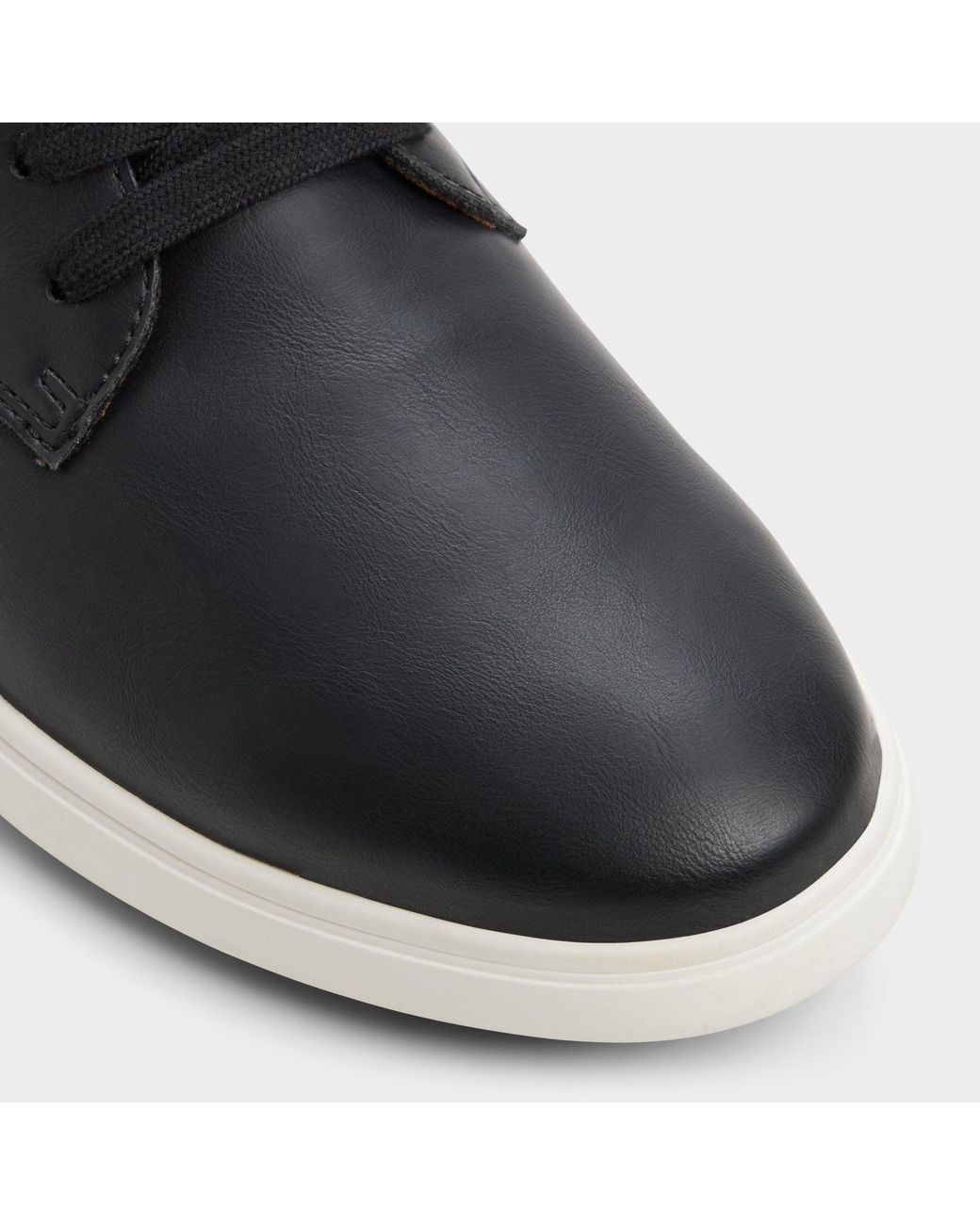 ALDO Black Ted – – for men