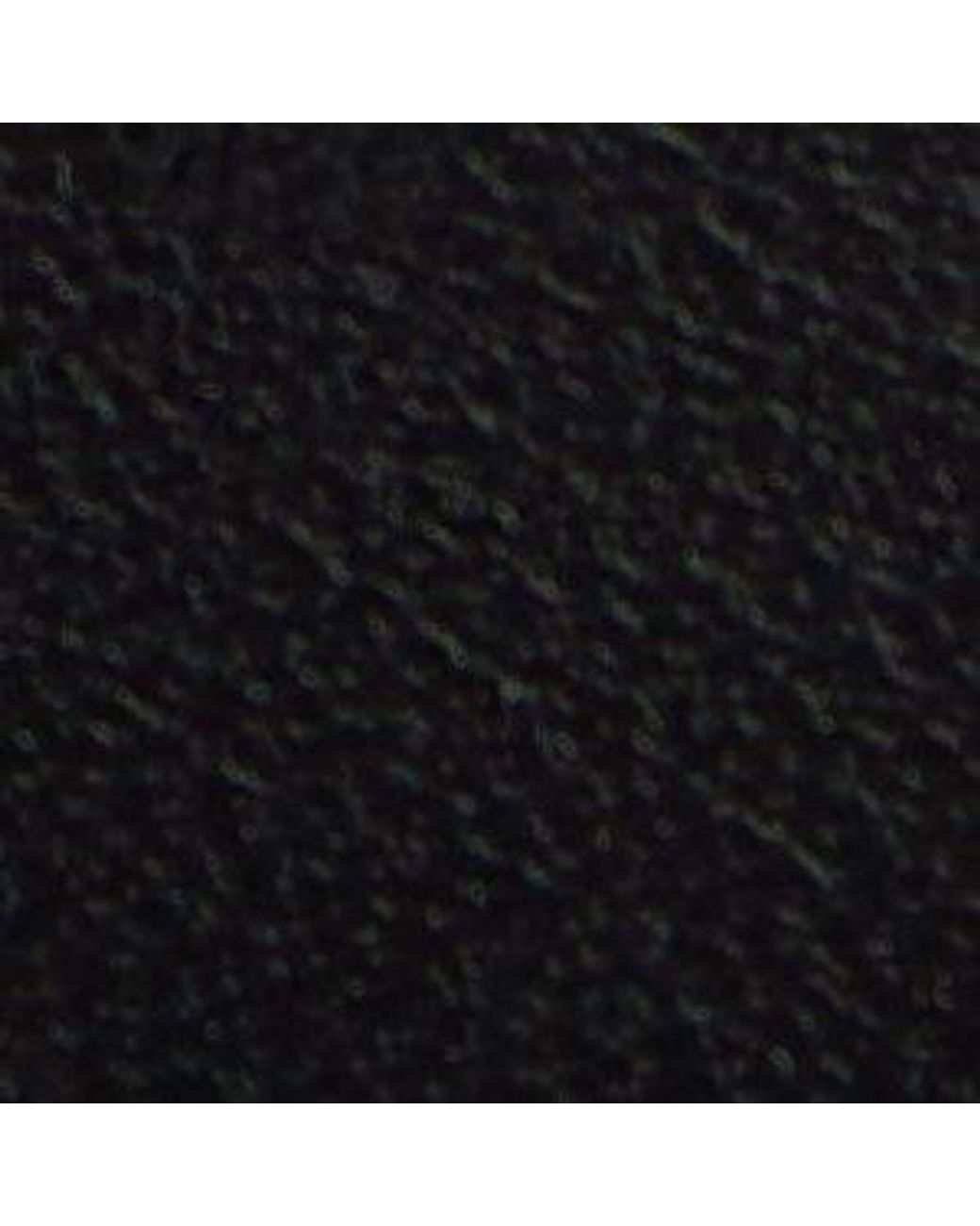 ALDO Black Librah – –