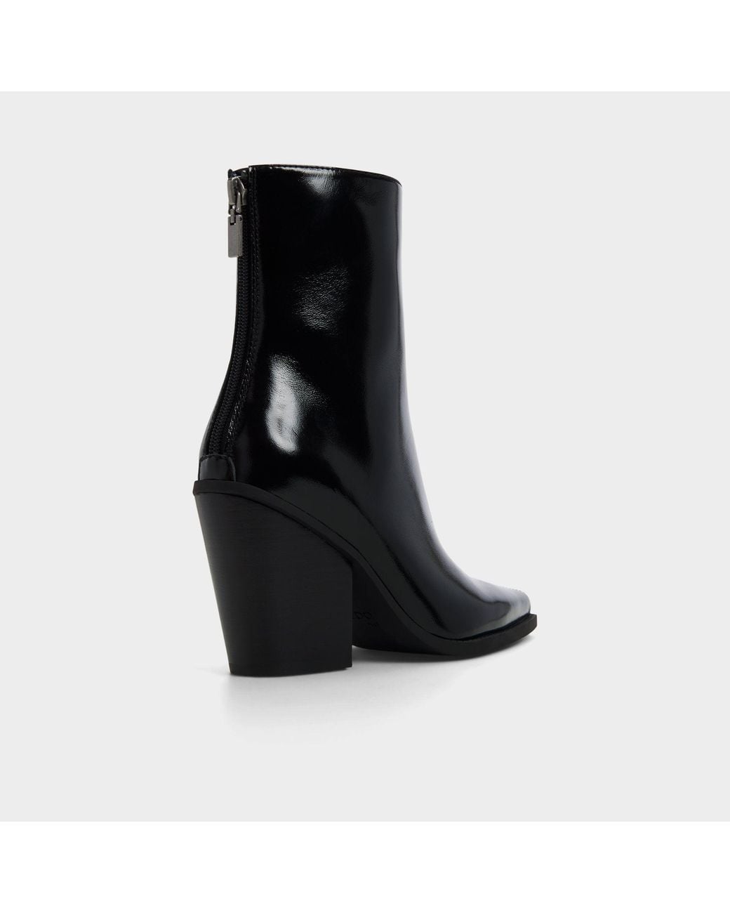 ALDO Black Norelle – –