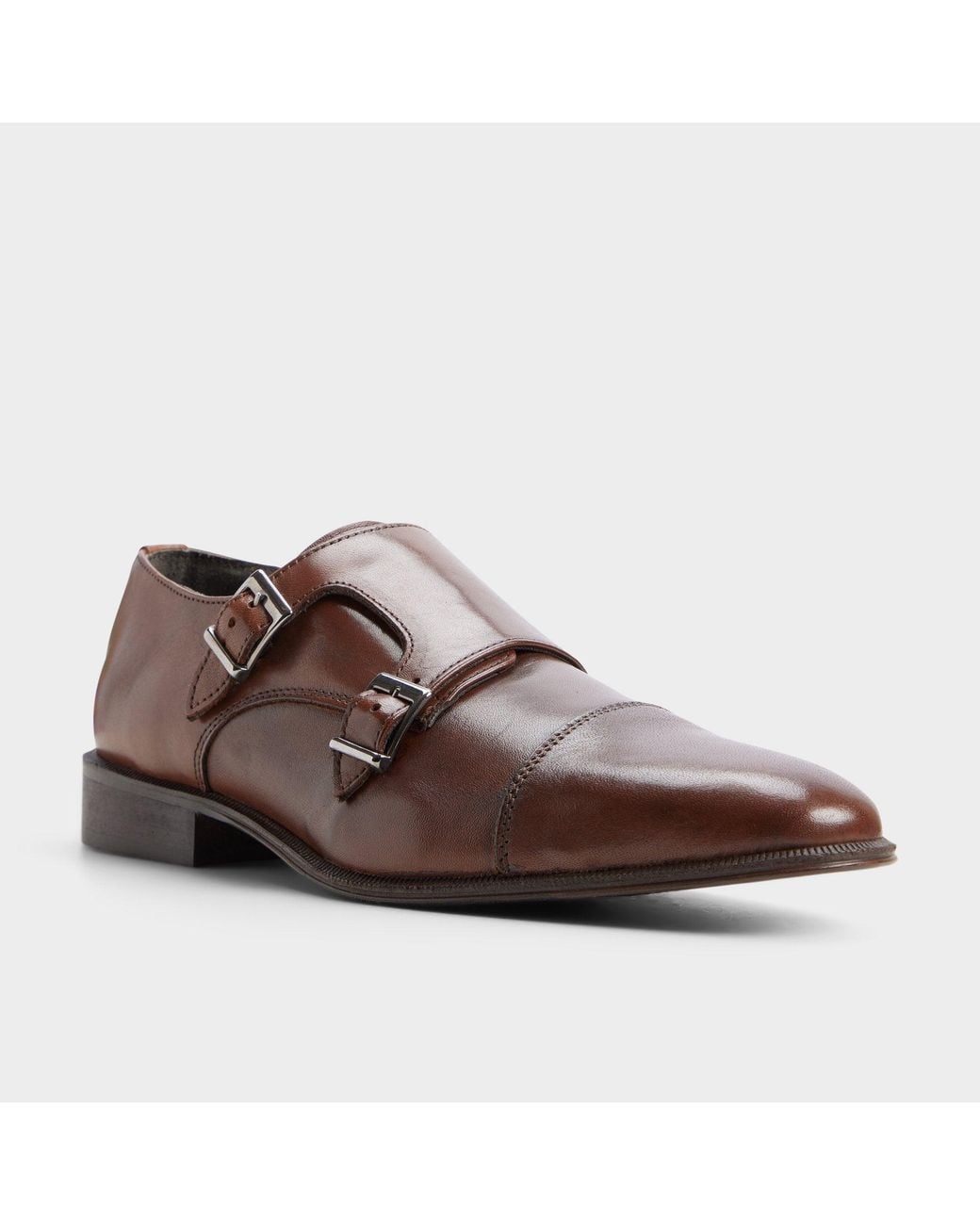 ALDO Brown Jacques – – for men