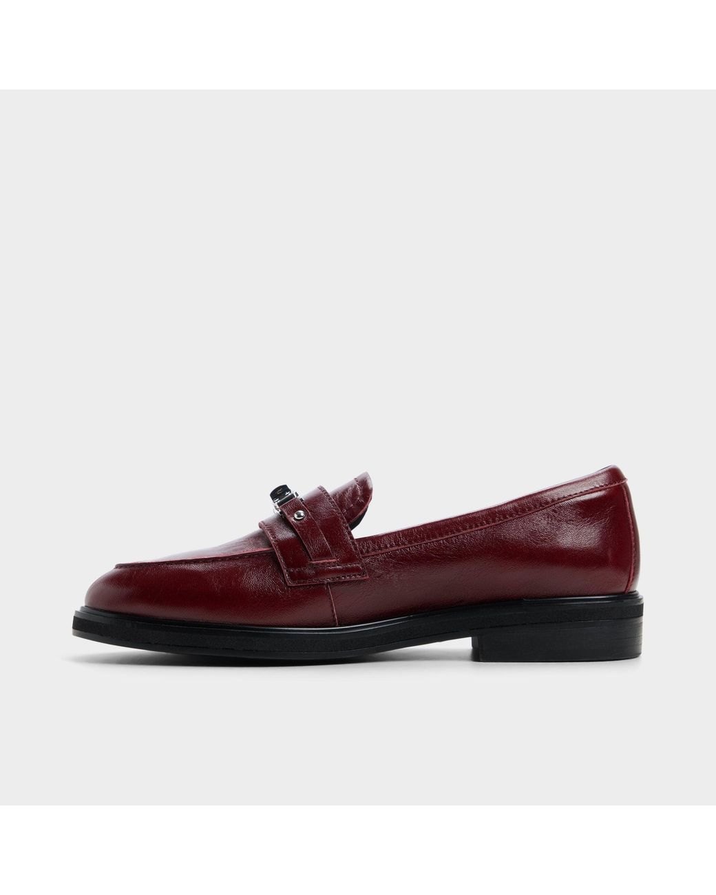 ALDO Red Biatrice – –