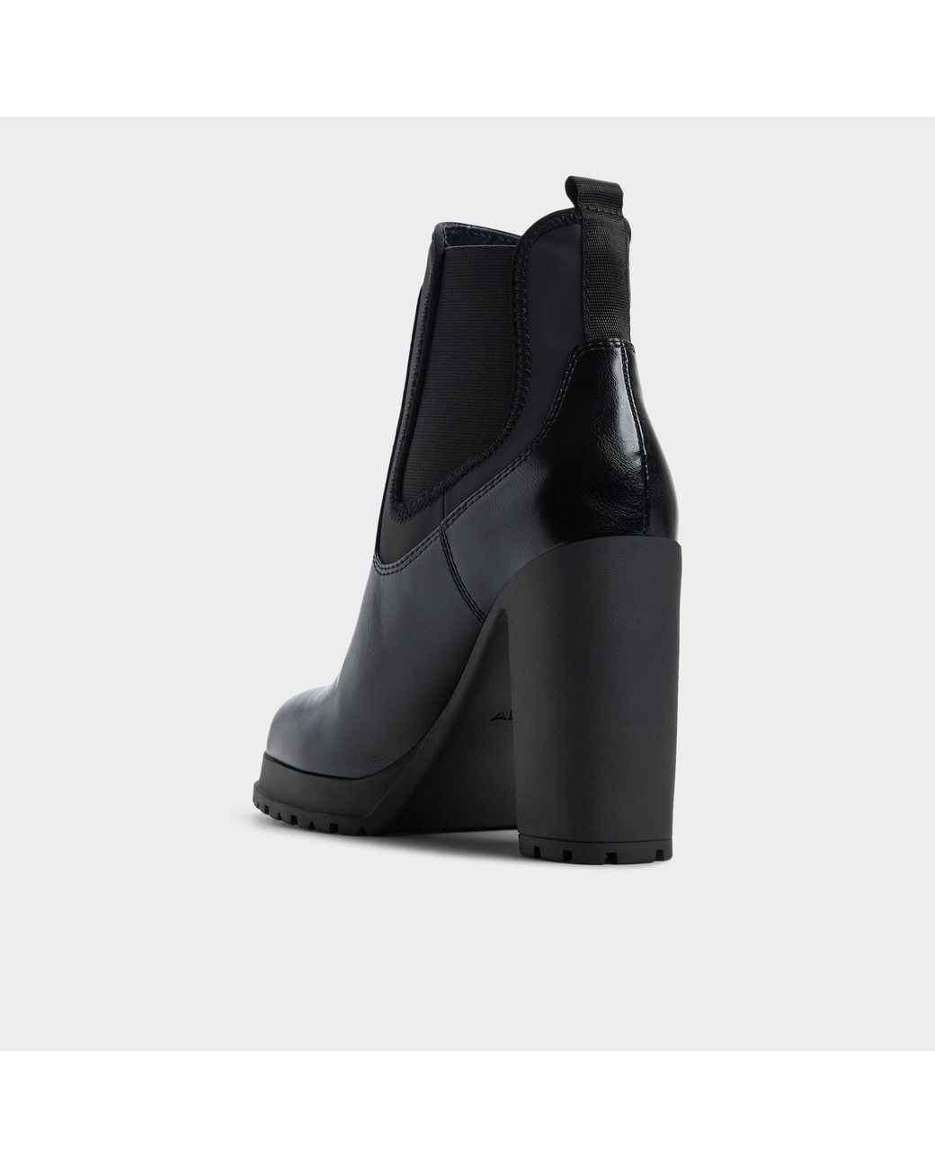 ALDO Black Bold – –