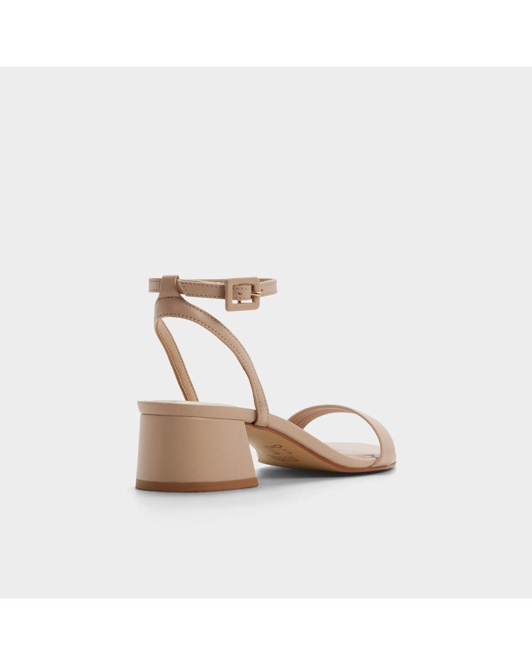 ALDO Natural Prisca – –