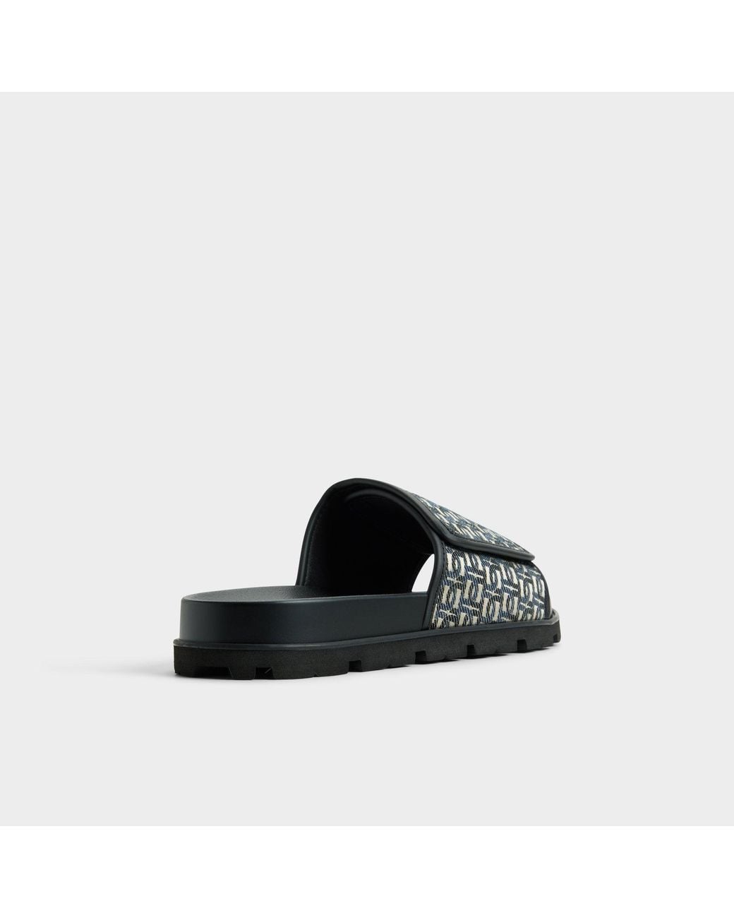 ALDO Black Orian – – for men