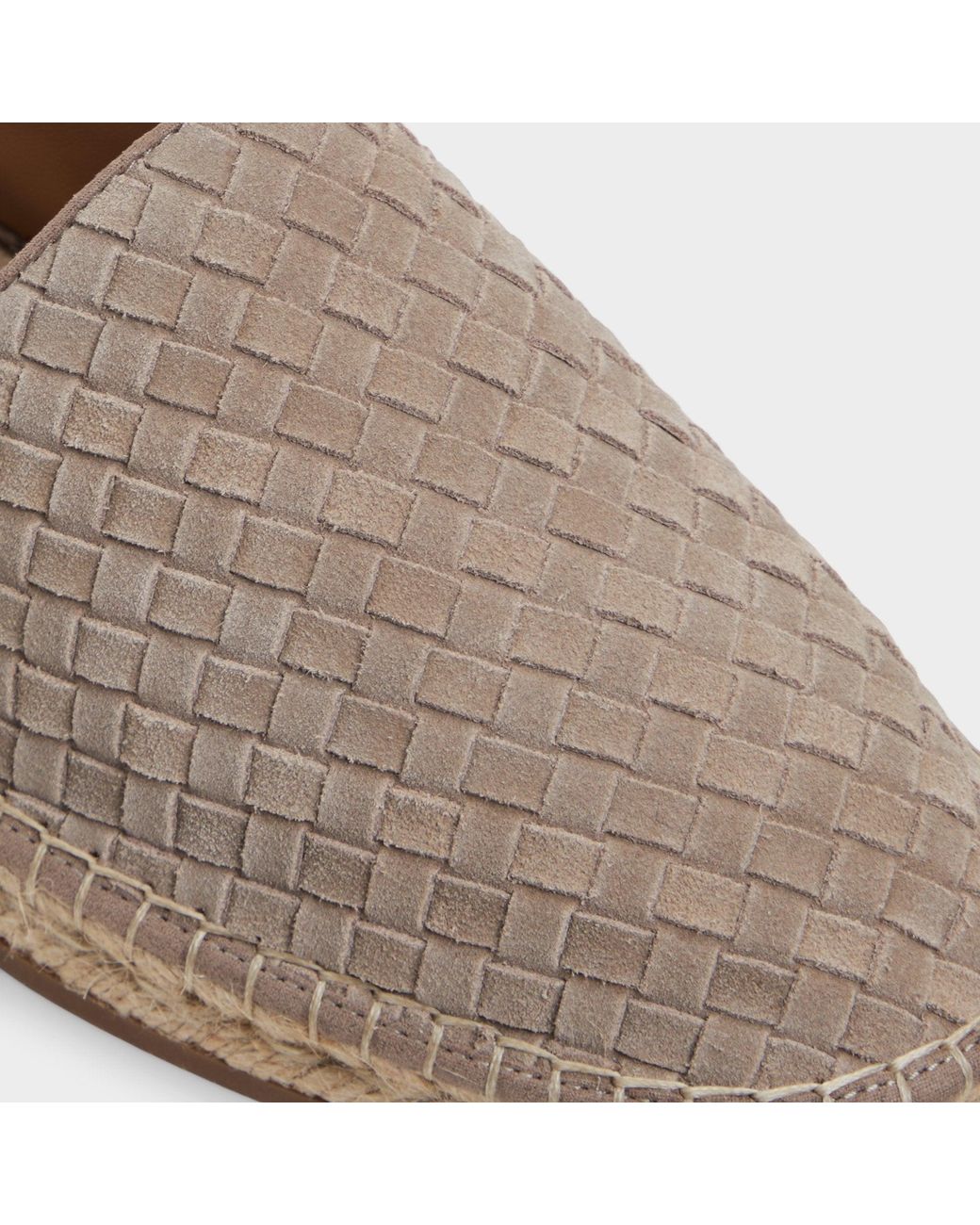 ALDO Natural Carmo for men