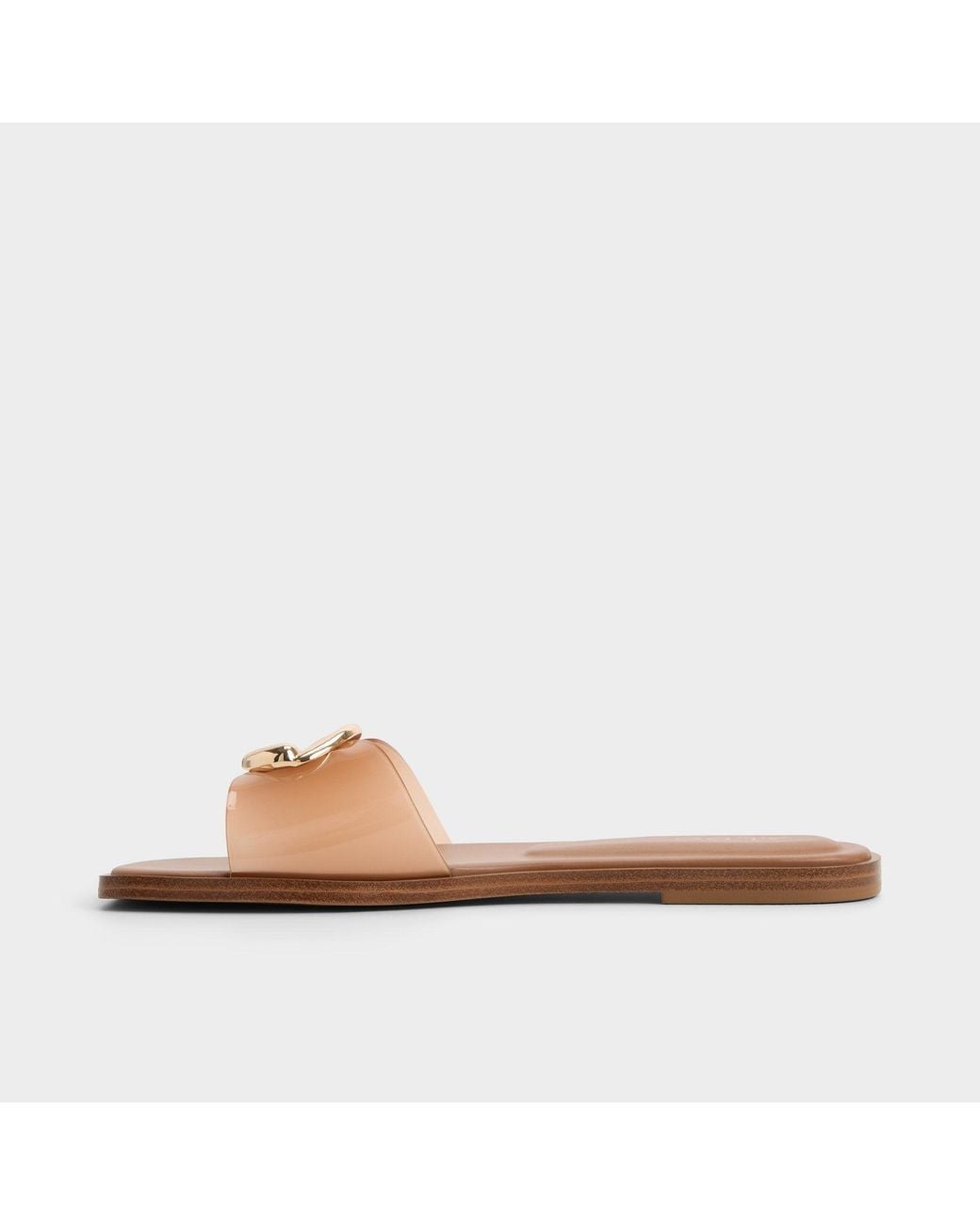 ALDO Natural Biggin – –