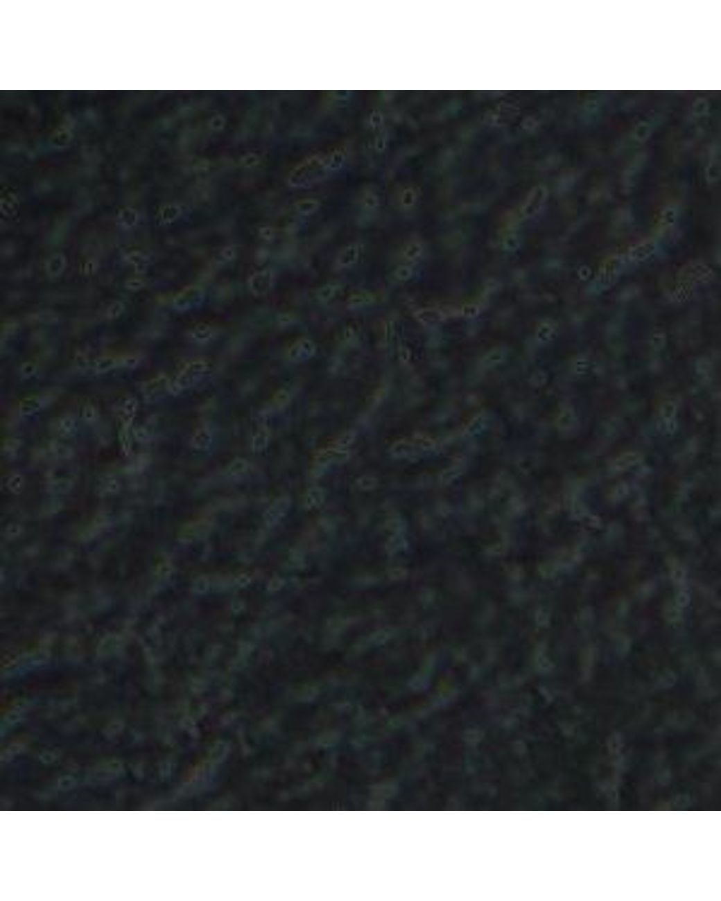 ALDO Black Orian – – for men