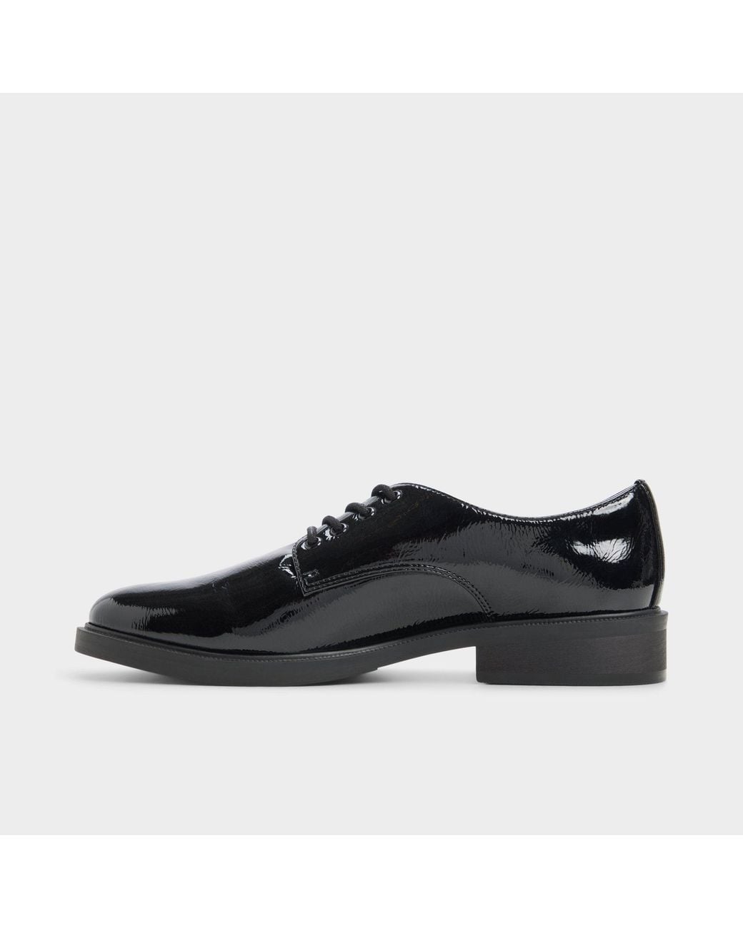 ALDO Black Norana – –