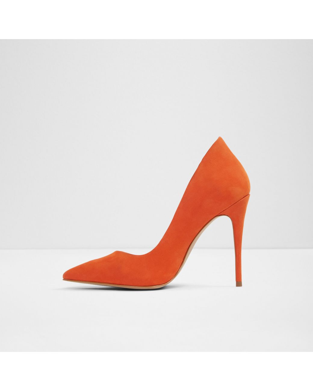 Aldo cassedy best sale orange