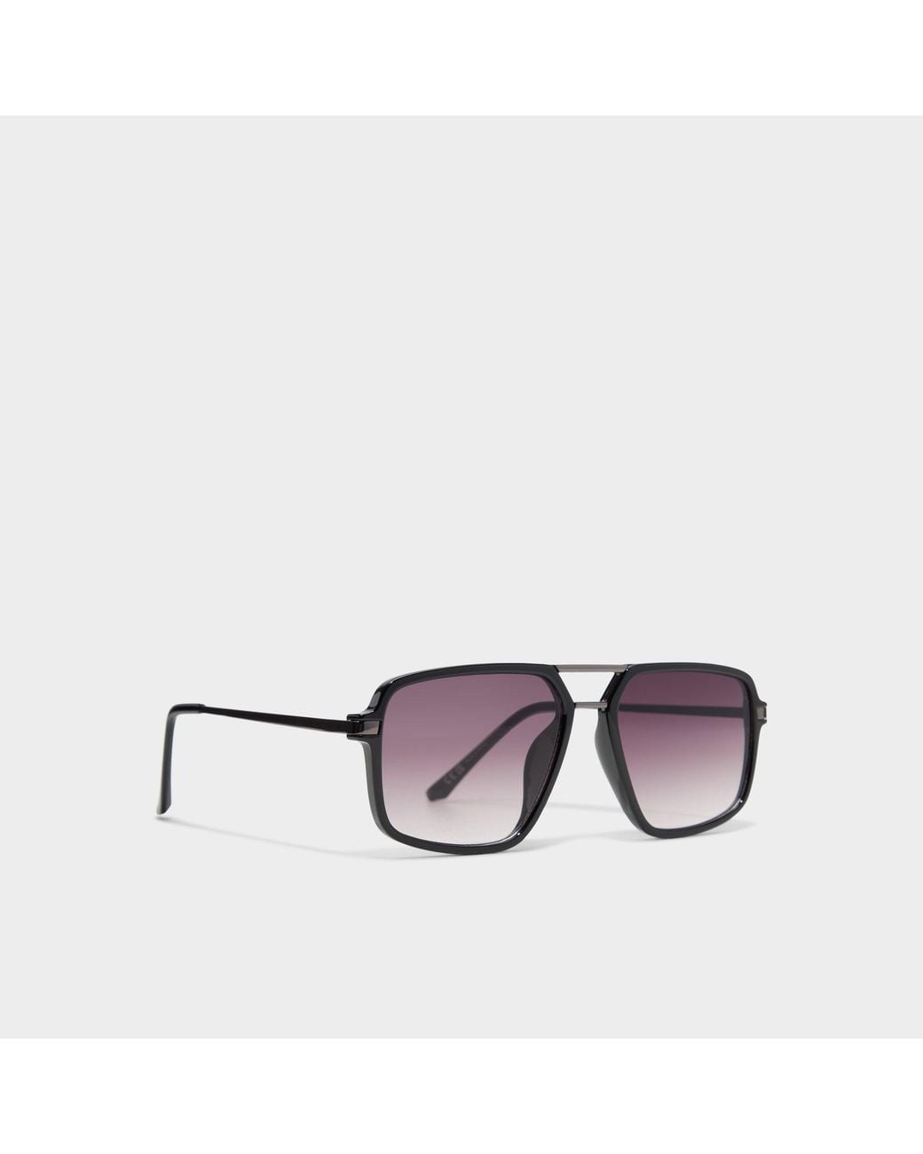 ALDO Black Natanielx for men