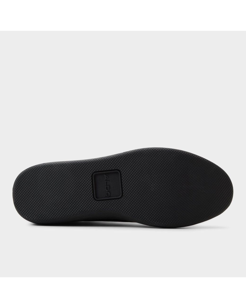 ALDO Black Kosmo – – for men