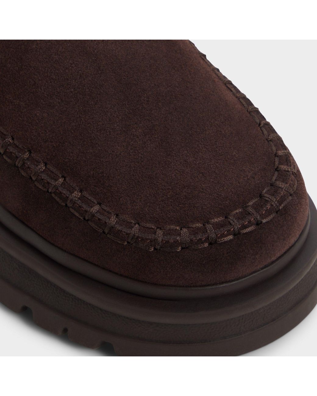 ALDO Black Milanie