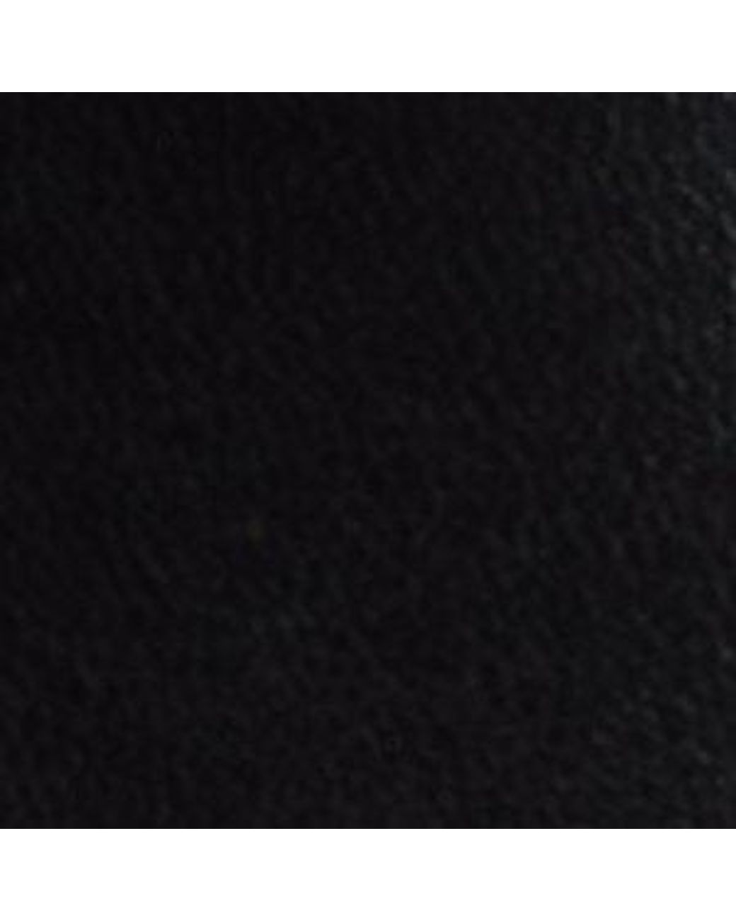 ALDO Black Berny – – for men