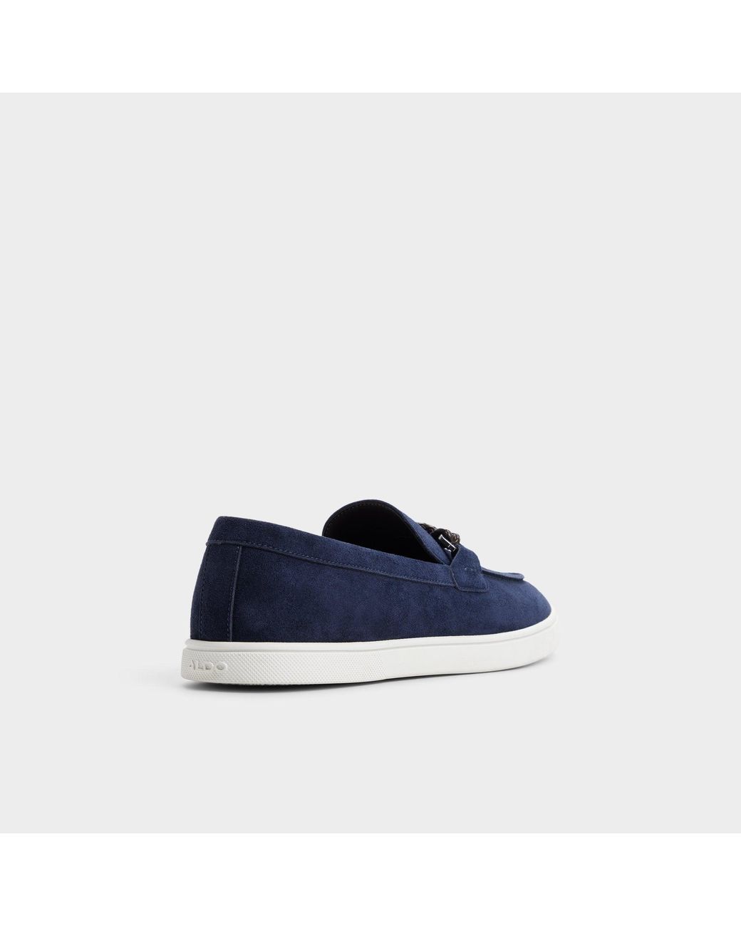 ALDO Blue Patten – – for men