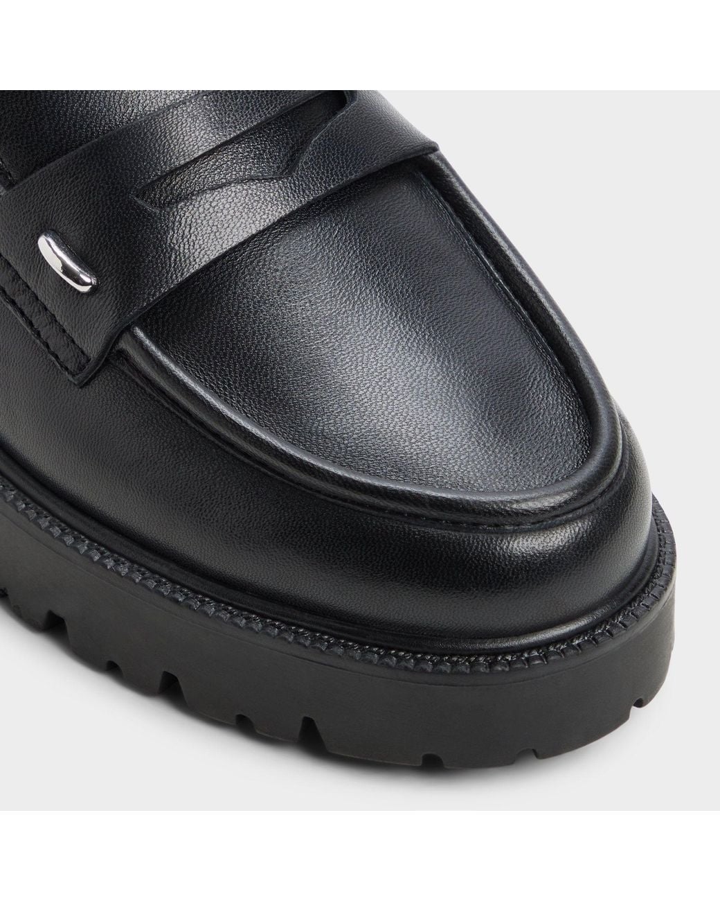 ALDO Black Lindie – –