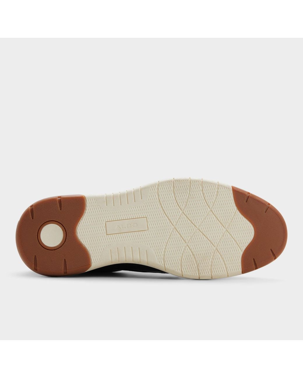ALDO Blue Kaplan – – for men