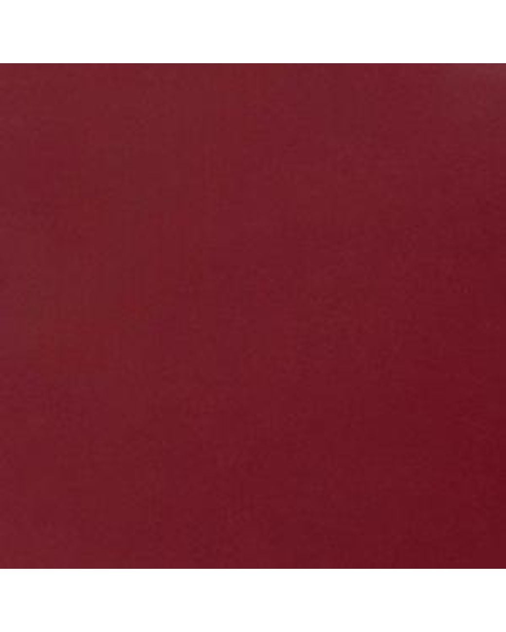ALDO Red Seppent –