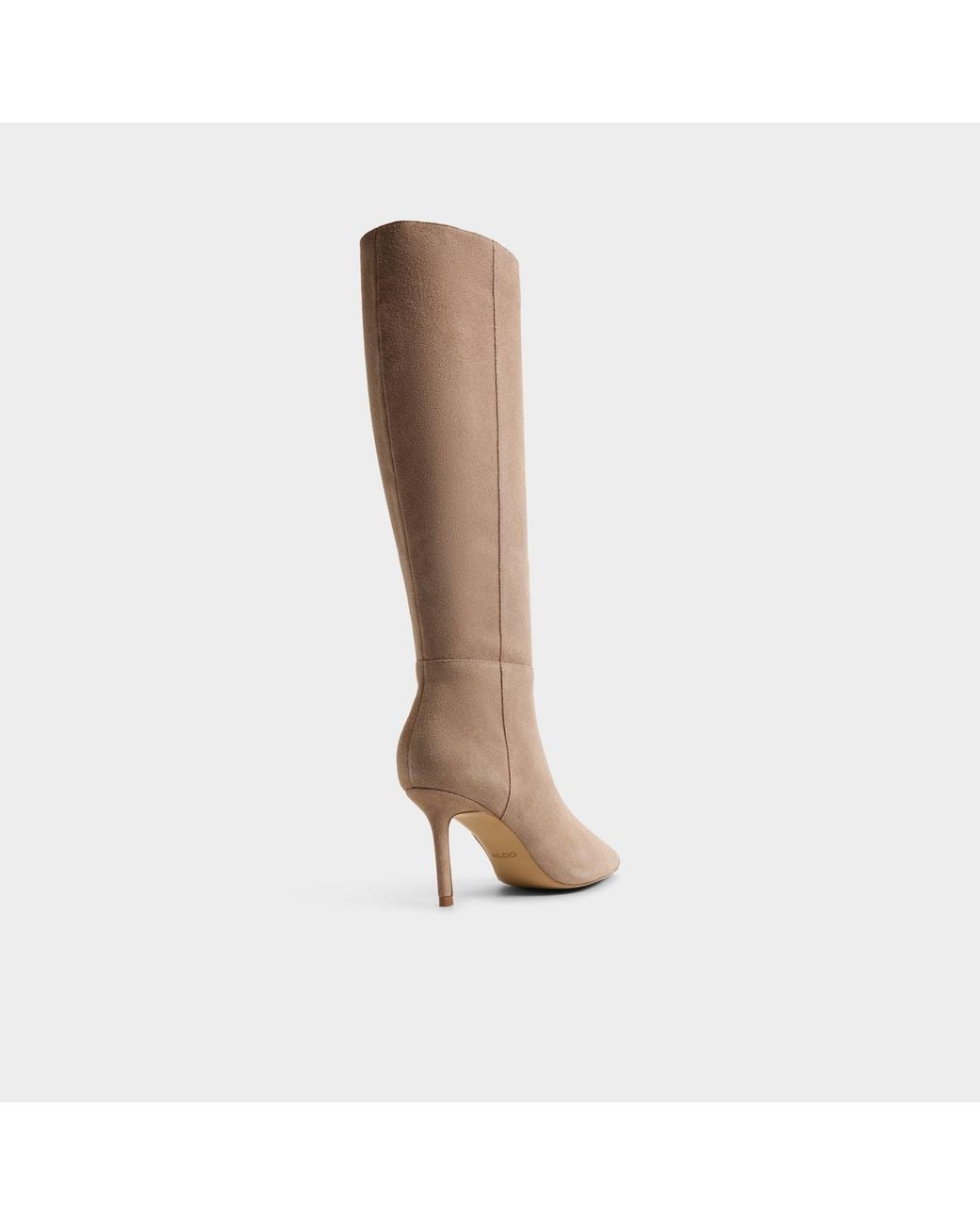 ALDO Brown Saphiria – –