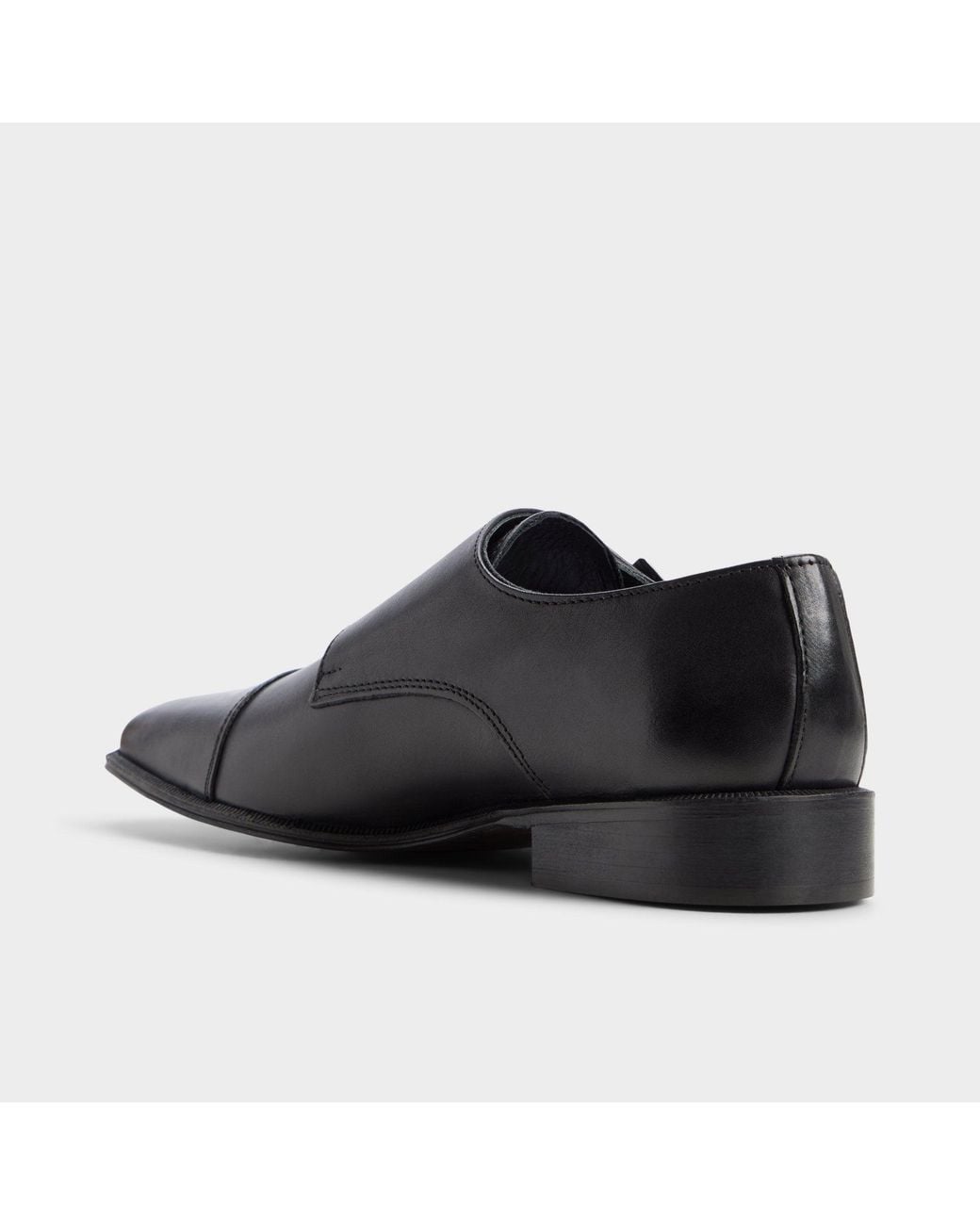 ALDO Black Jacques – – for men