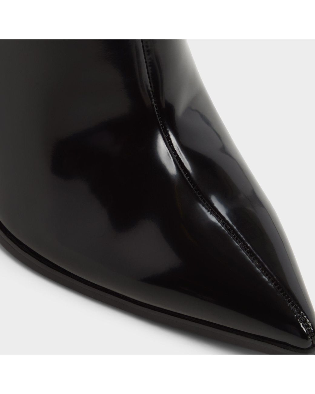 ALDO Black Maellie-Wc – –