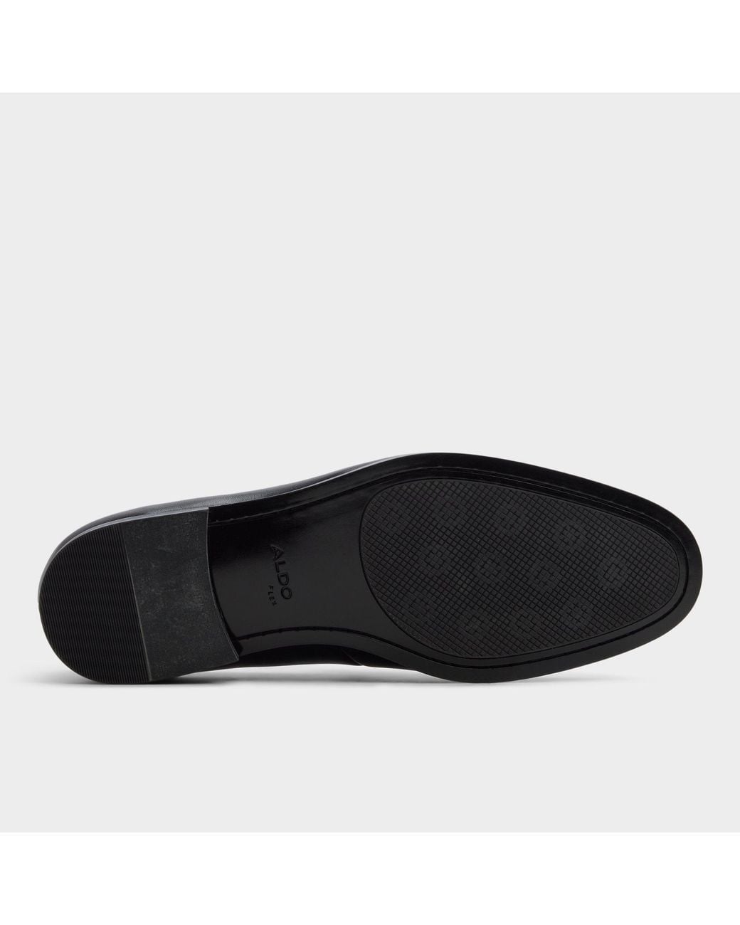 ALDO Black Stanly – – for men