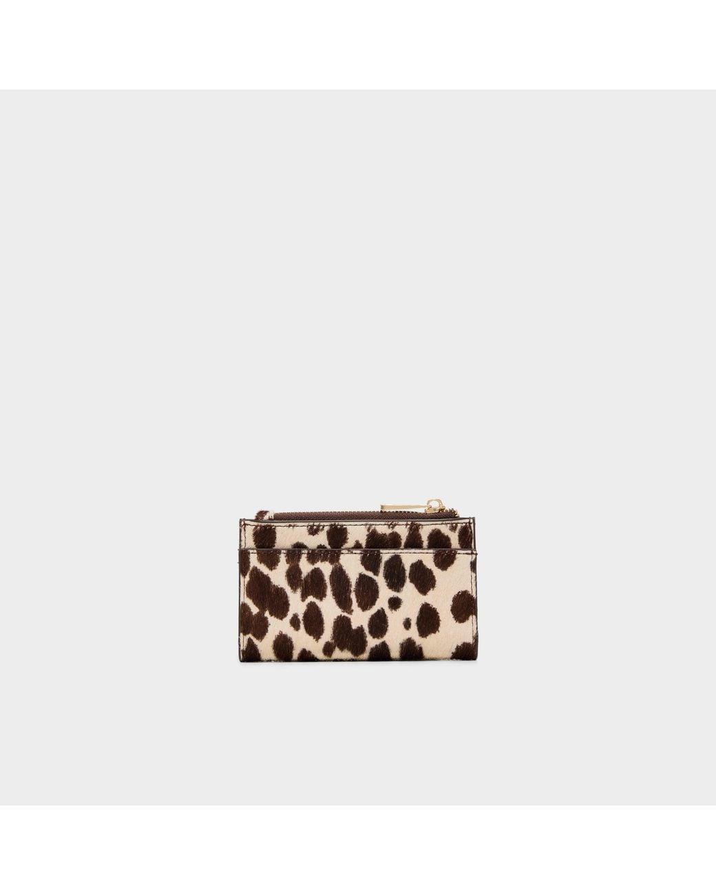 ALDO Multicolor Mereclyaa –