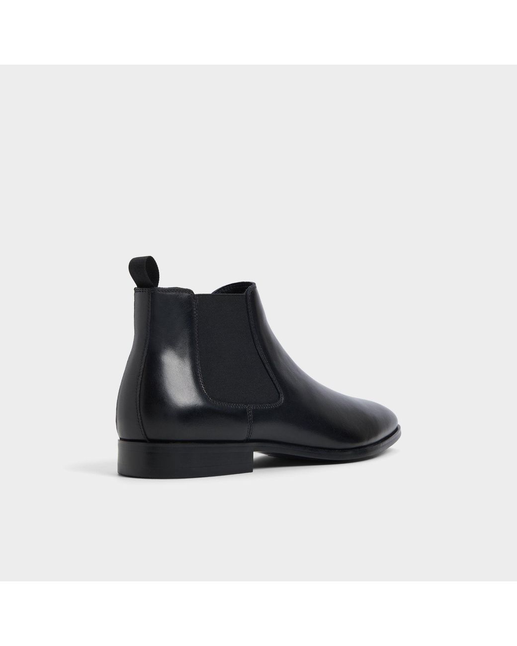 ALDO Black Sosa for men