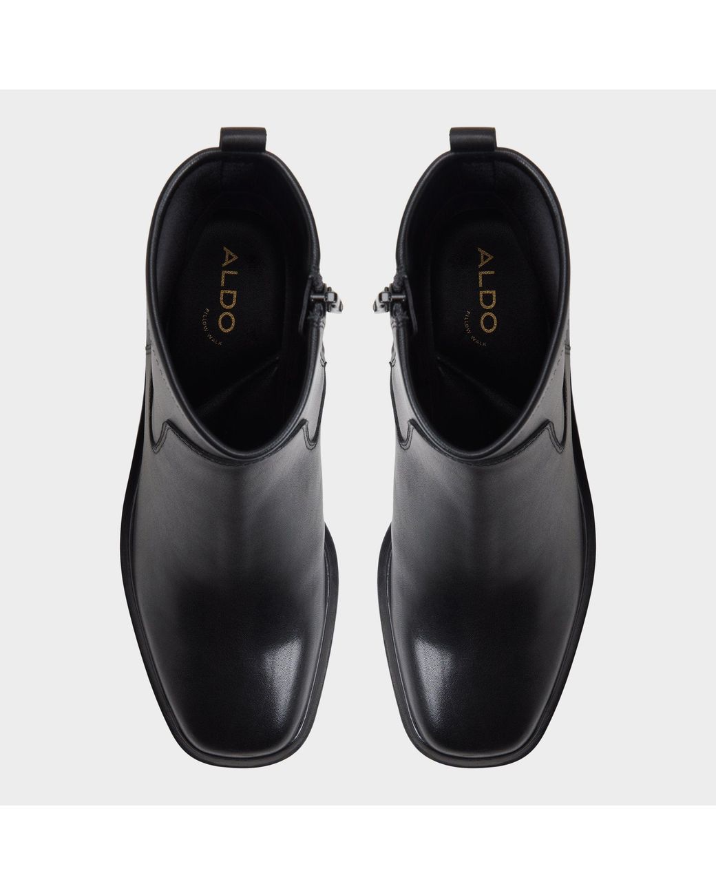 ALDO Black Tywyn – –