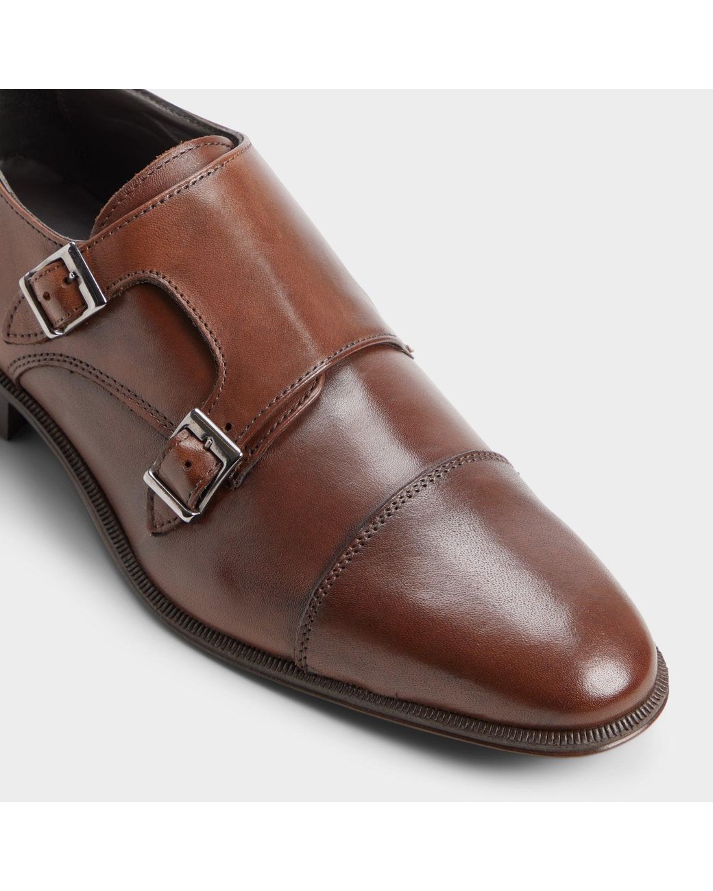 ALDO Brown Jacques – – for men