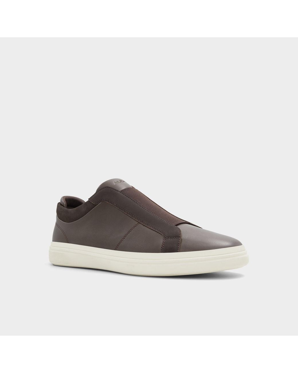 ALDO Brown Aros – – for men