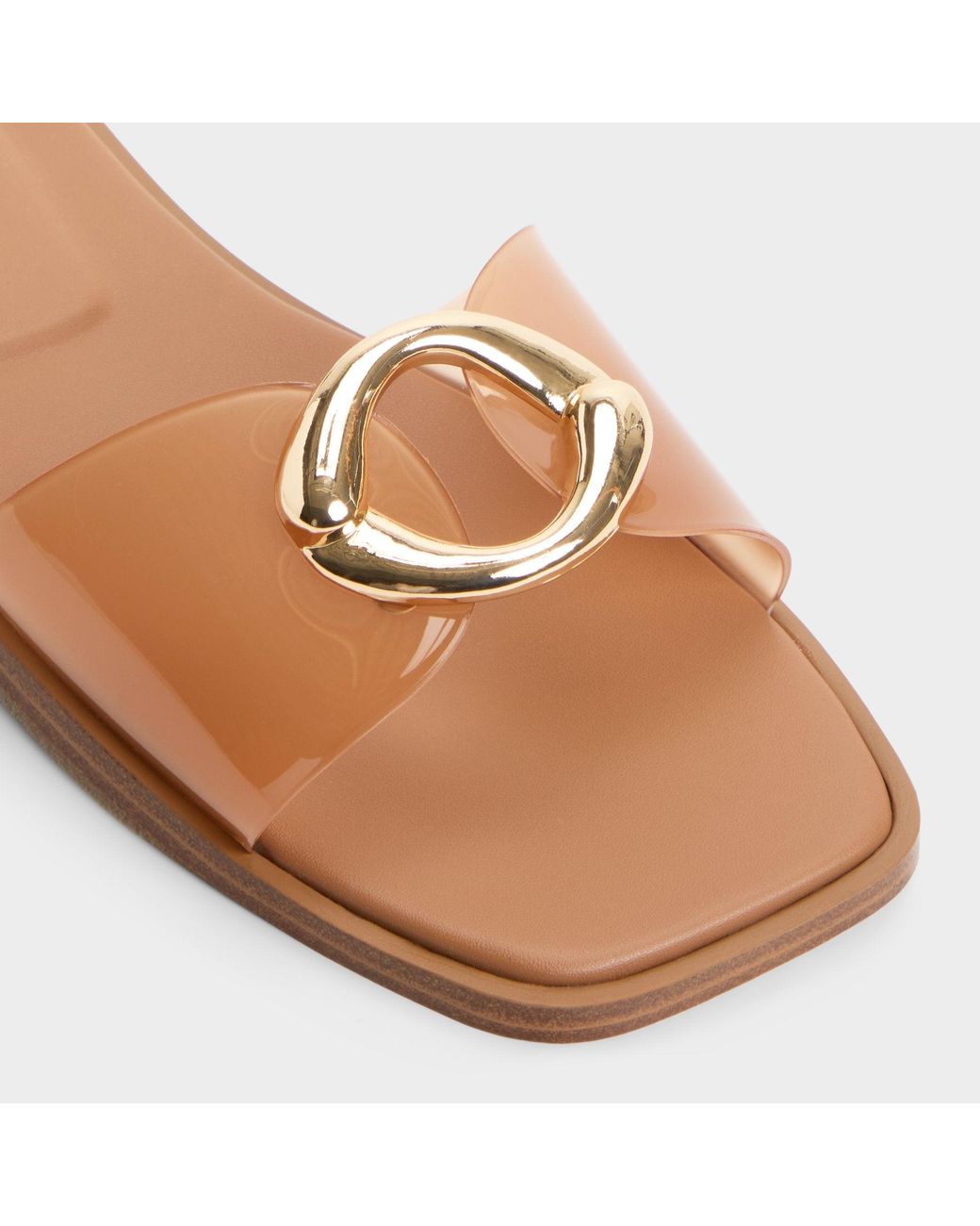 ALDO Natural Biggin – –