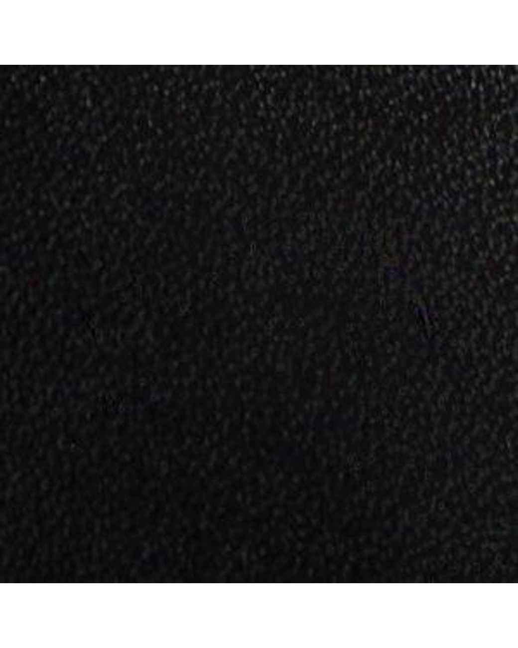 ALDO Black Iann – – for men