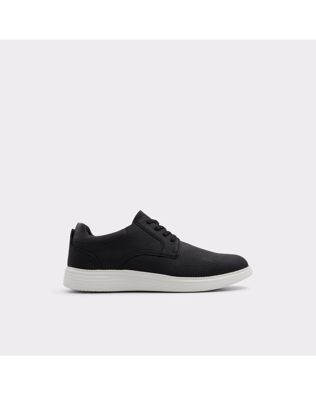 Zapatos Oxford Aldo Nottingham Para Hombre Color Marrón - Elegantes Y Duraderos
