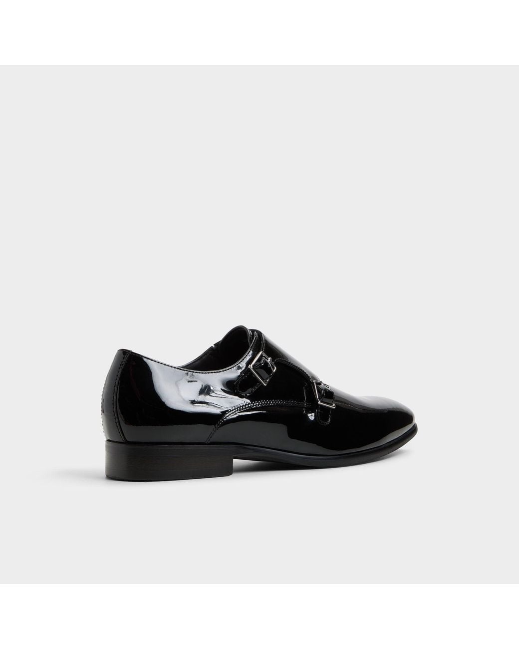 ALDO Black Ricardo – – for men