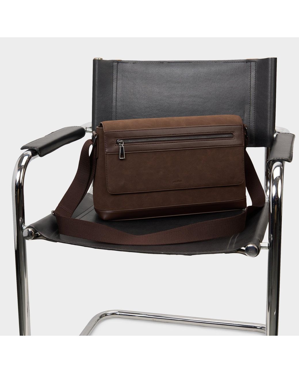 ALDO Brown Raemond – for men