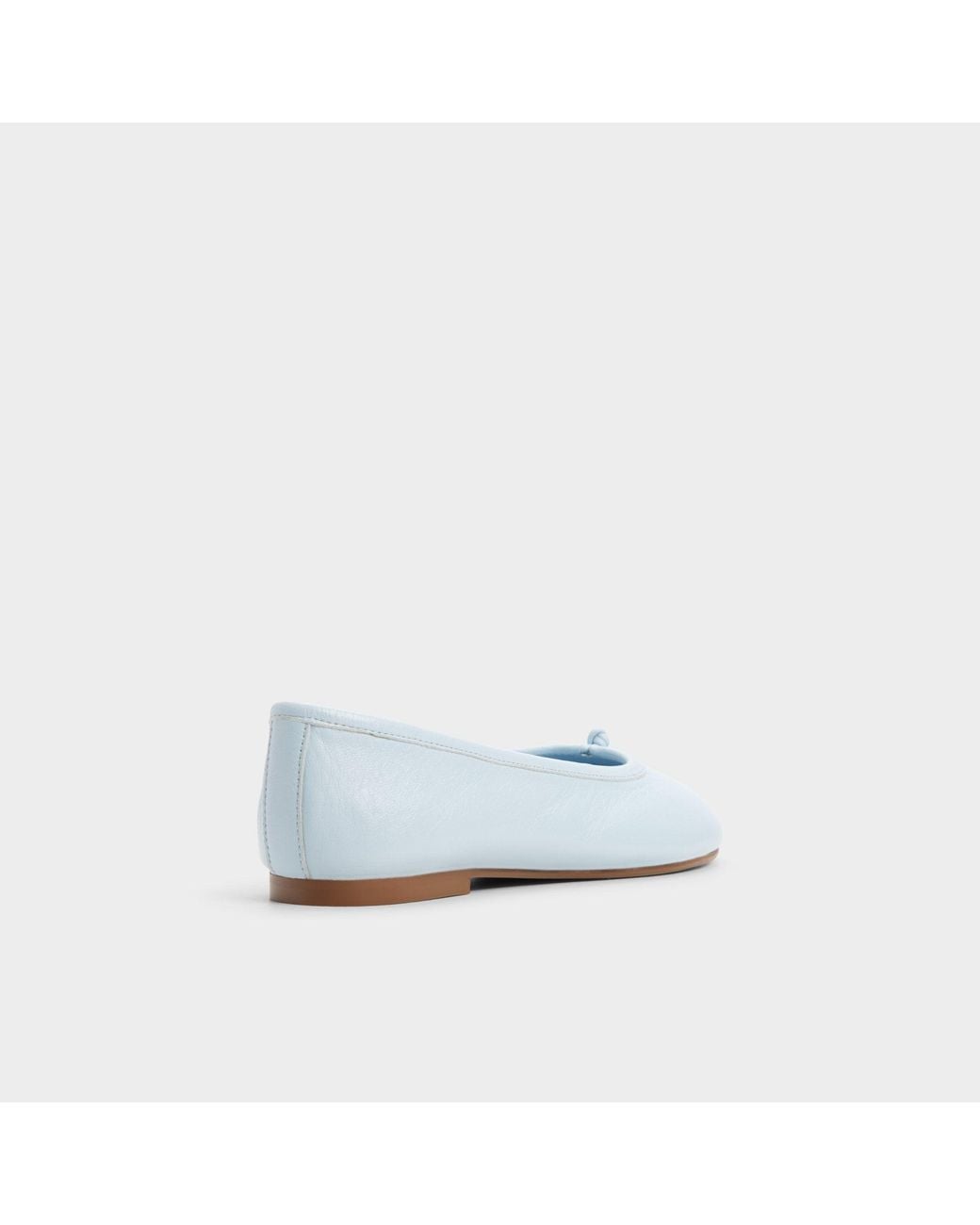 ALDO Blue Ericca – –