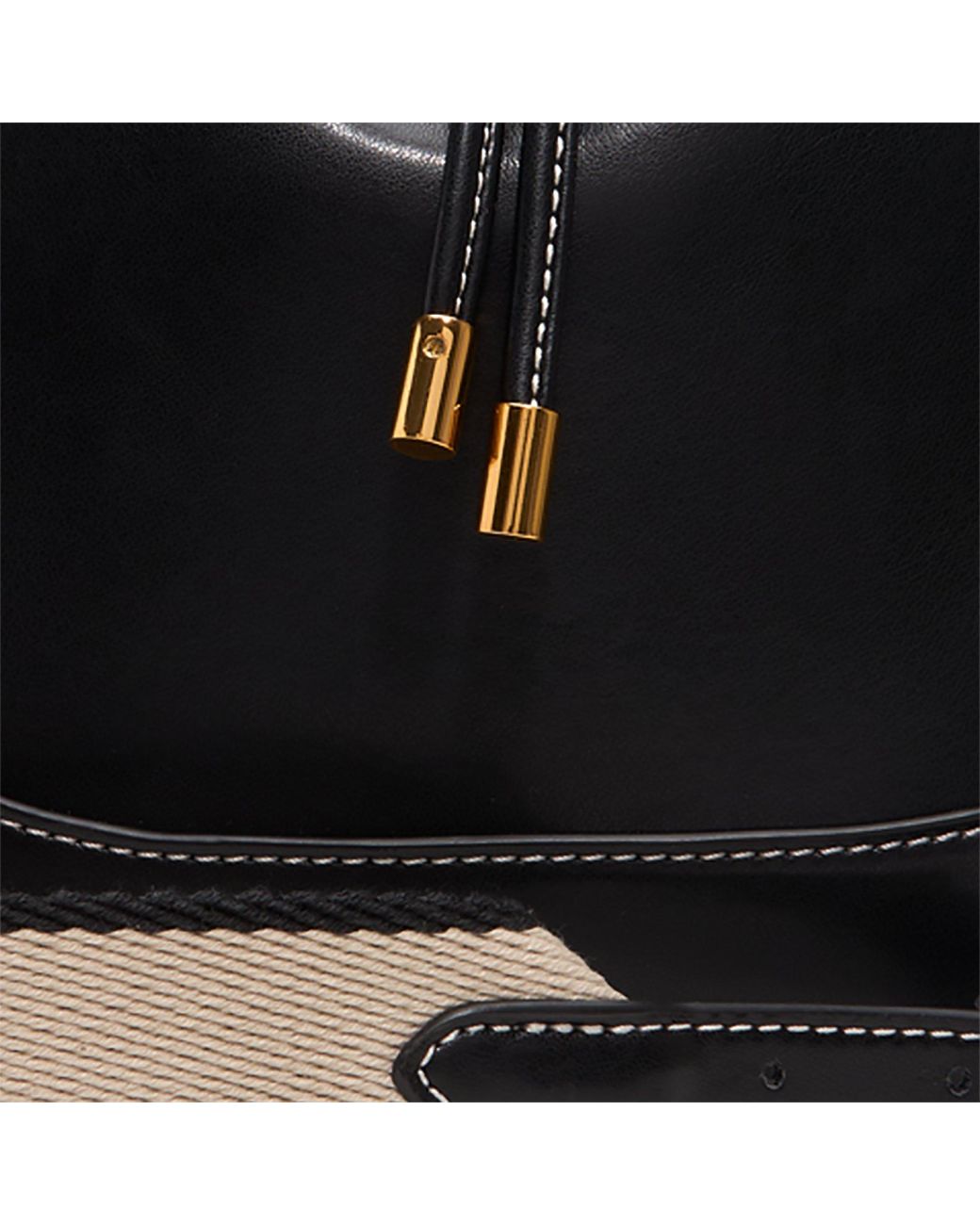 ALDO Zellyx in Black | Lyst