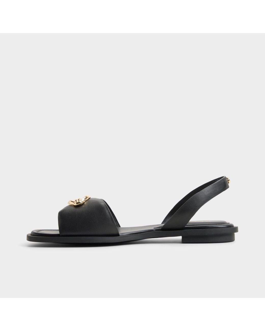 ALDO Black Calelian – –