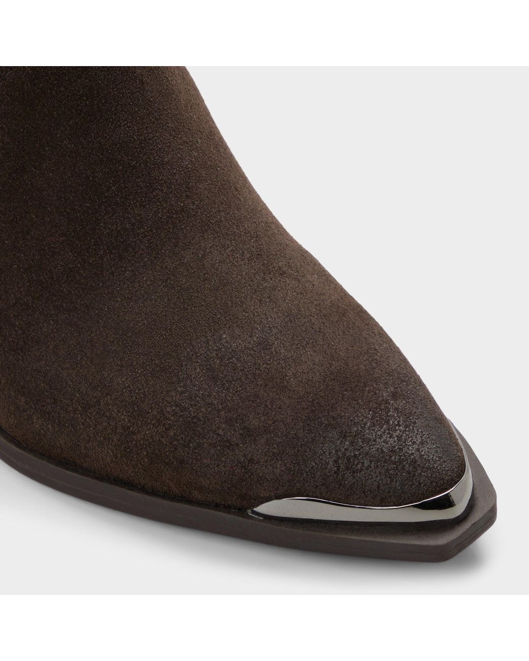ALDO Black Valley – –