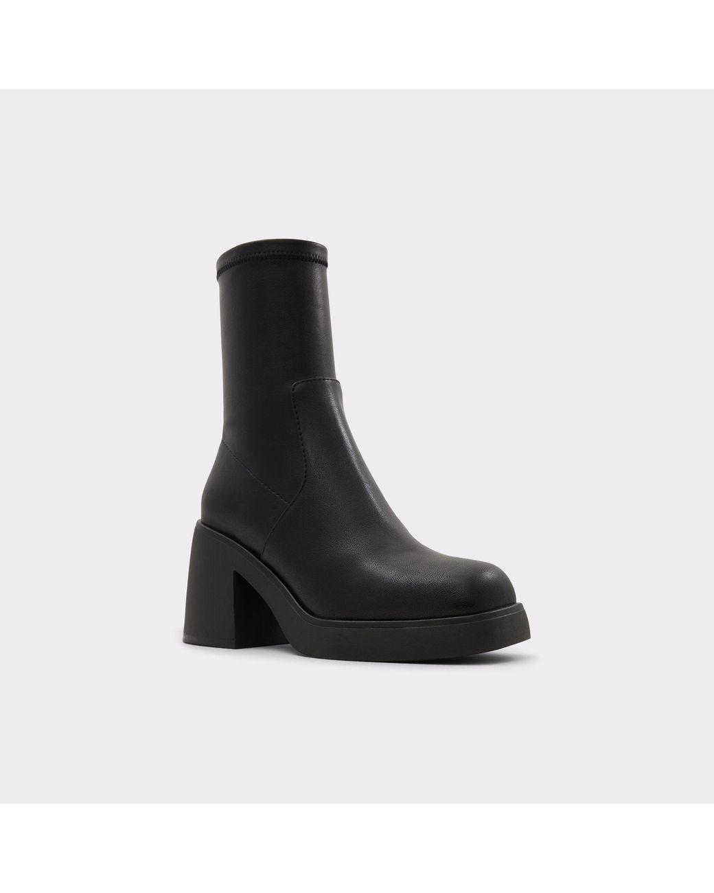 ALDO Black Persona – –