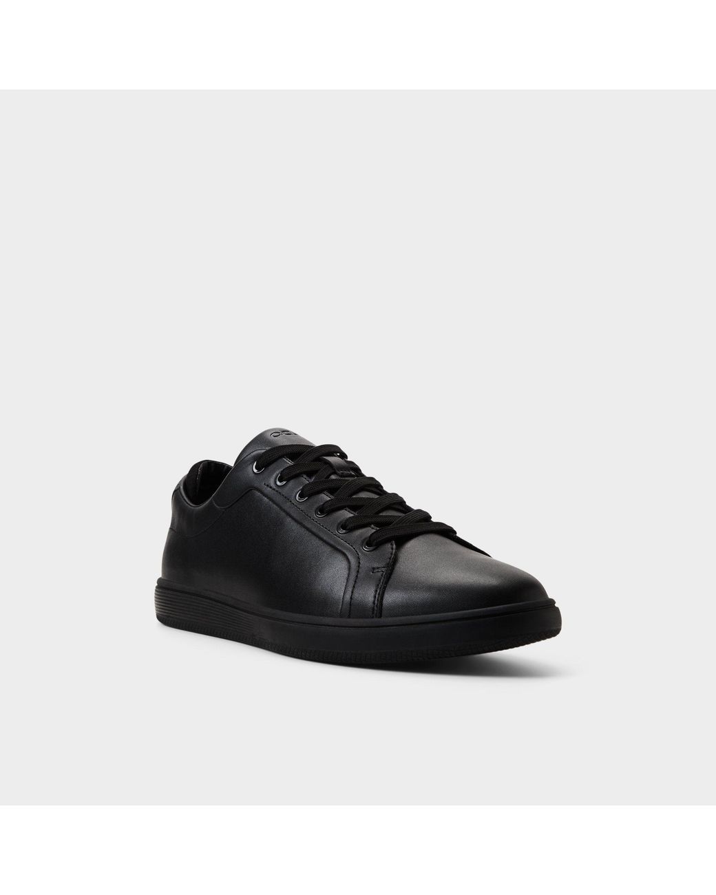 ALDO Black Kosmo – – for men