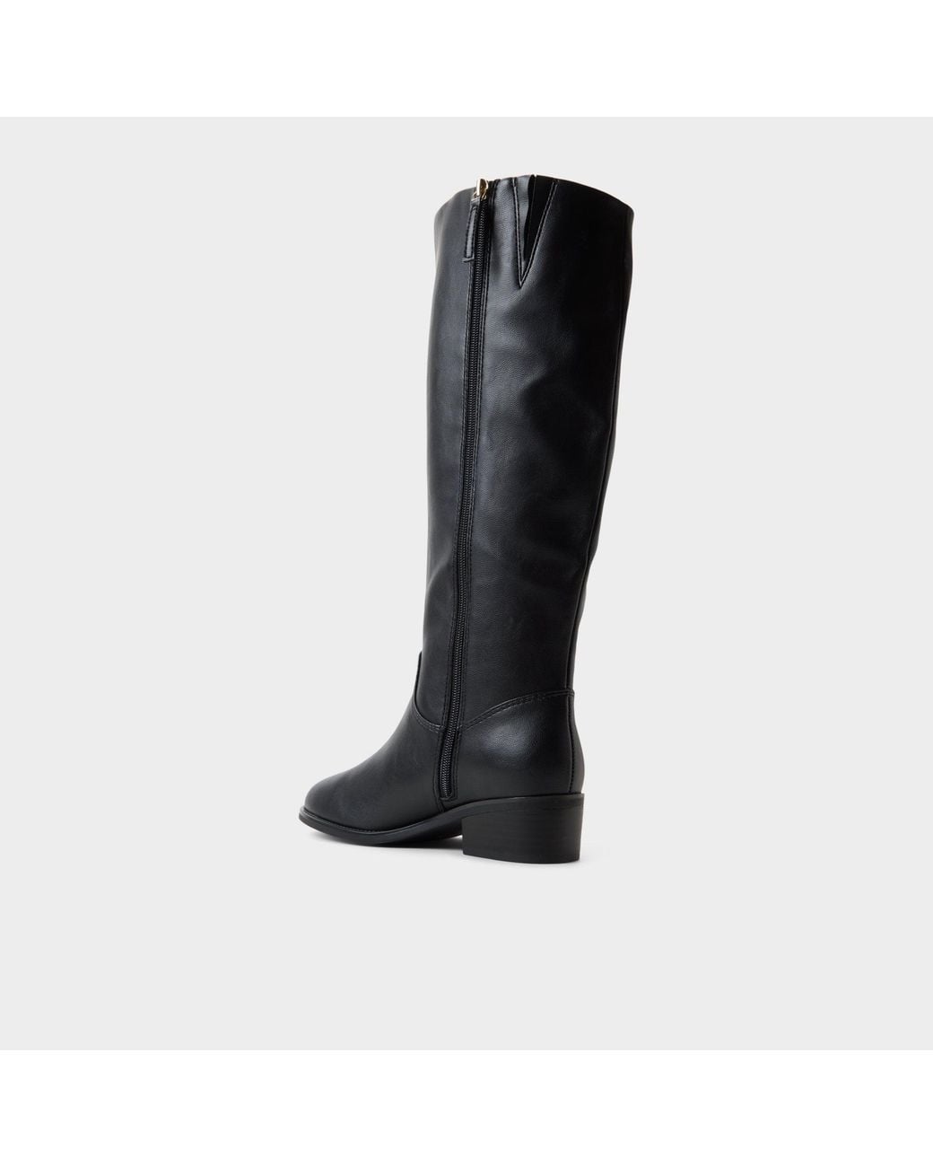 ALDO Black Kaydienh-Wc – –