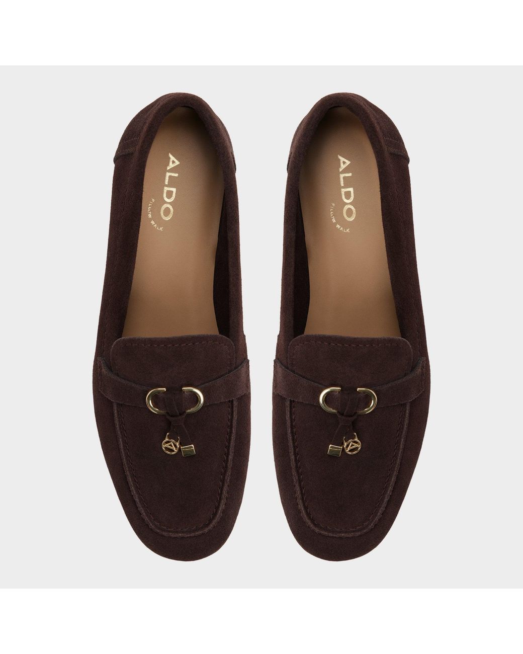 ALDO Black Ybilide – –